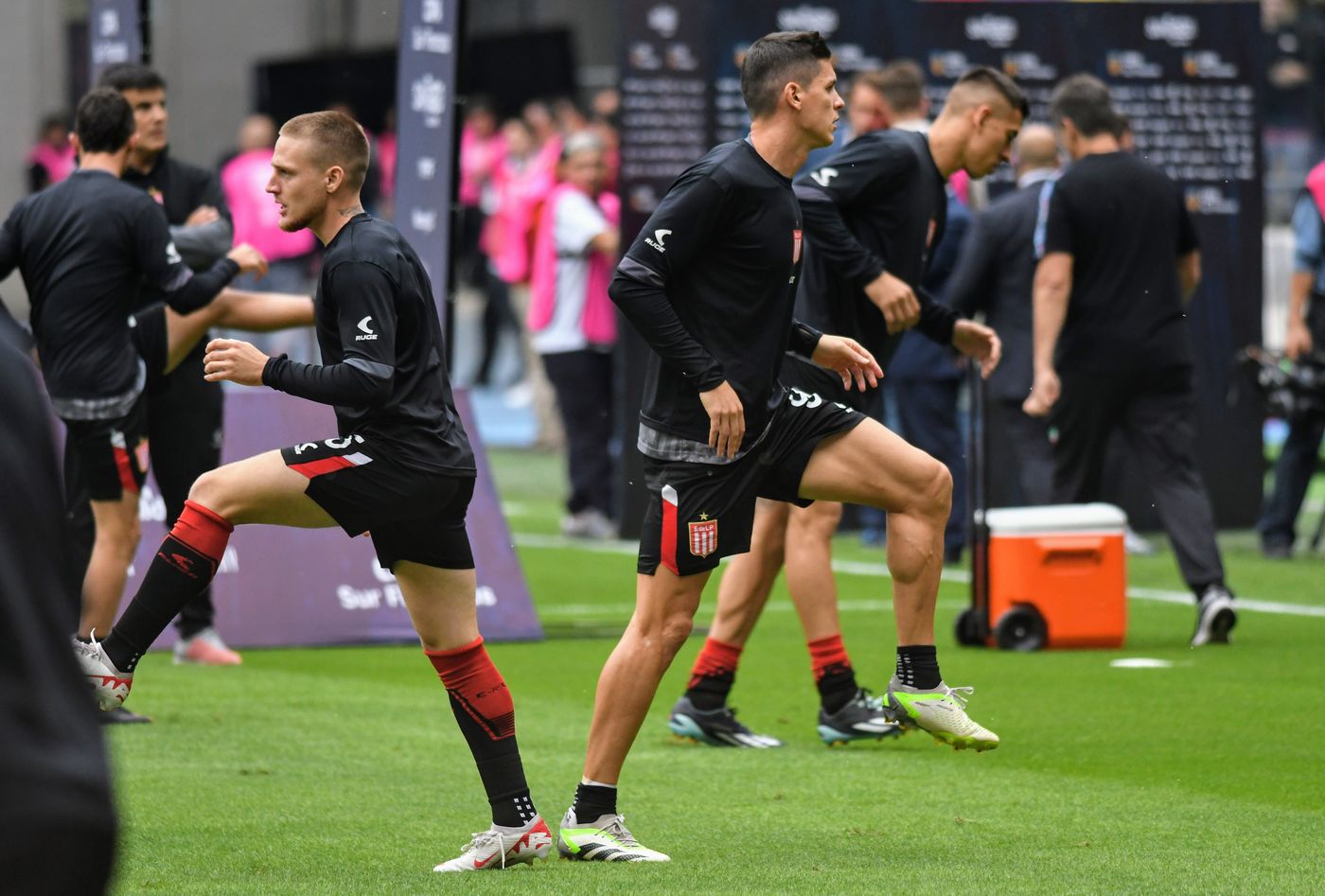 Estudiantes Vélez Carrillo Ascacíbar.JPG