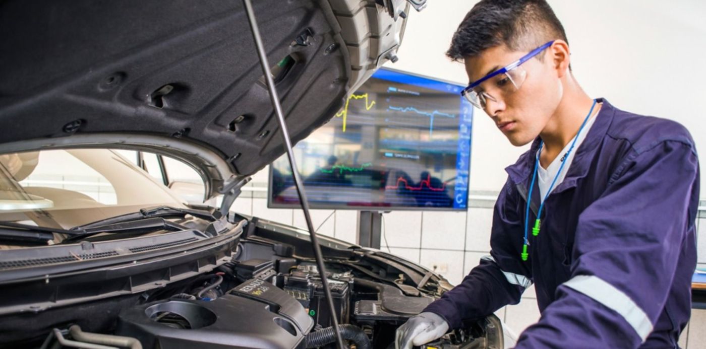 1562001808473.jpg?width=1474&height=737&rotate=0&scaleX=1&ow=1500&oh=991&x=11&y=7&scaleY=1&&cw=1920&ch=950