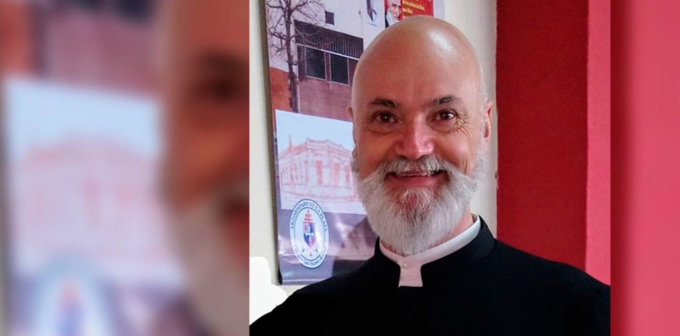 1608671083952.jpg?x=21&y=7&width=1449&height=724&rotate=0&scaleX=1&scaleY=1&ow=1500&oh=742&&cw=1920&ch=950