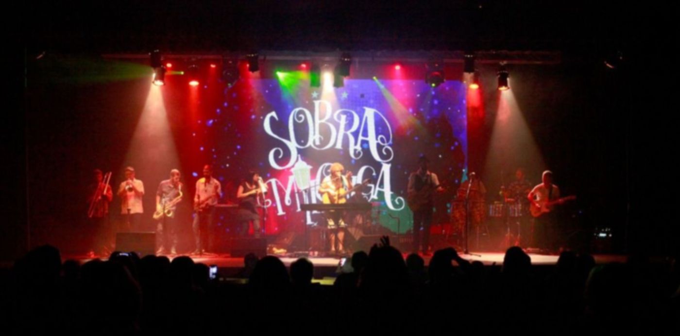 1565739586892.jpg?y=0&height=507&scaleY=1&x=7&rotate=0&scaleX=1&ow=1024&oh=683&width=1015&&cw=1920&ch=950