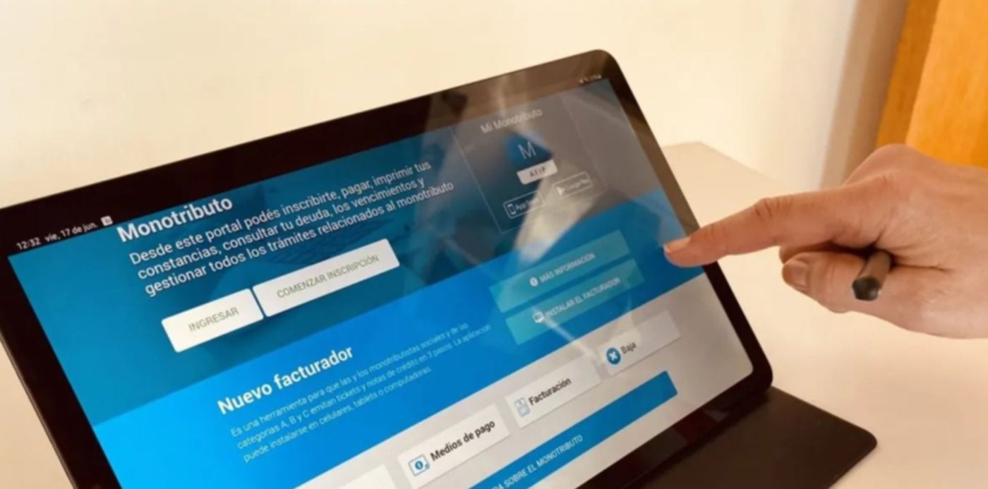 1673973576234.jpg?x=18&y=27&width=1164&height=582&rotate=0&scaleX=1&scaleY=1&ow=1200&oh=900&&cw=1920&ch=950