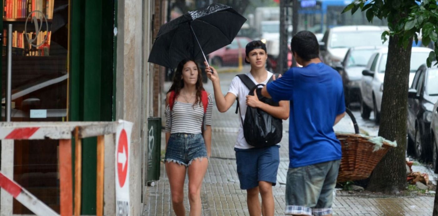 1639328911719.jpg?x=4&y=87&width=1492&height=746&rotate=0&scaleX=1&scaleY=1&ow=1500&oh=1066&&cw=1920&ch=950