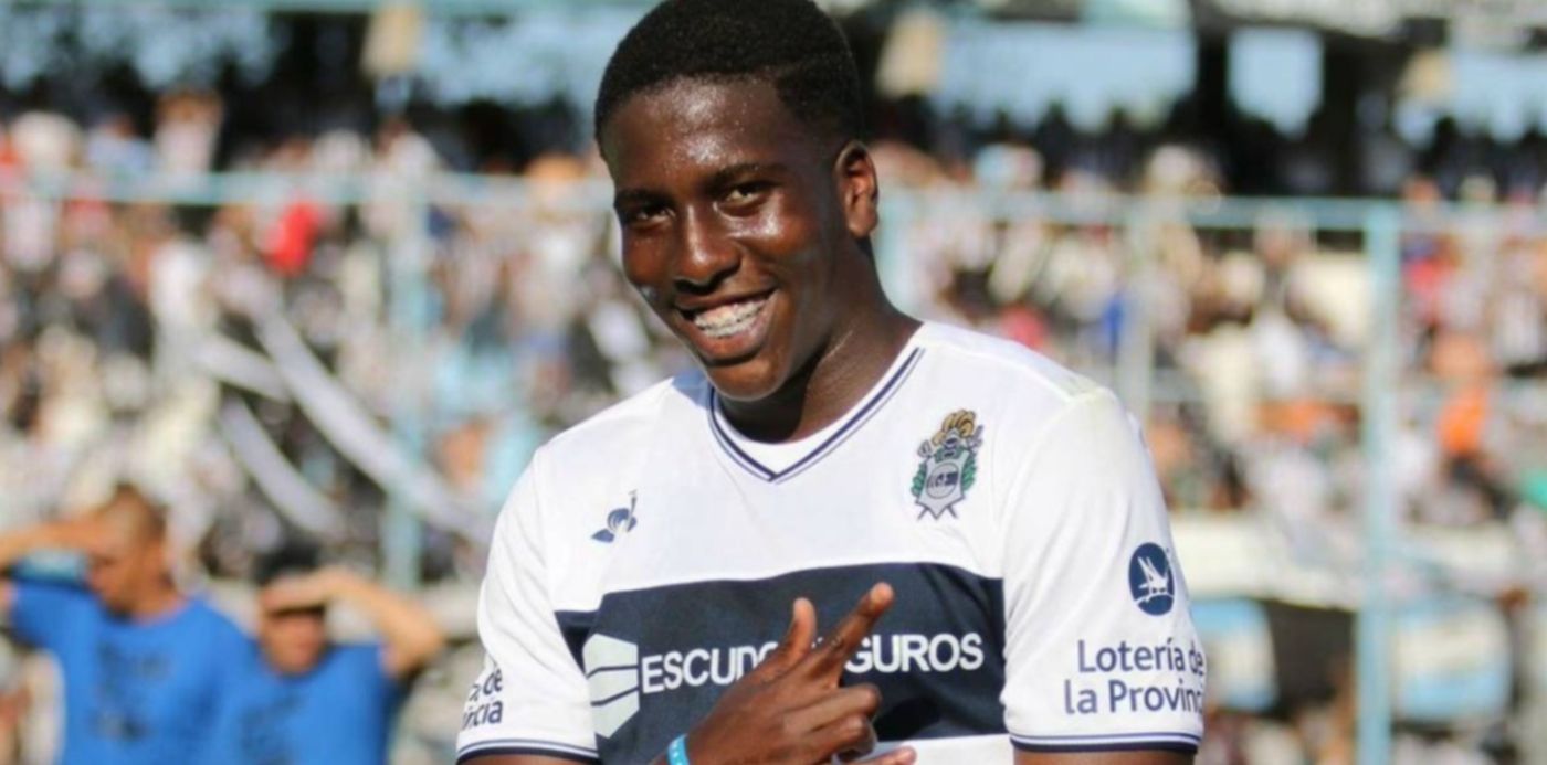 1554043992902.jpg?height=598&scaleY=1&oh=675&x=1&width=1196&rotate=0&scaleX=1&ow=1200&y=32&&cw=1920&ch=950