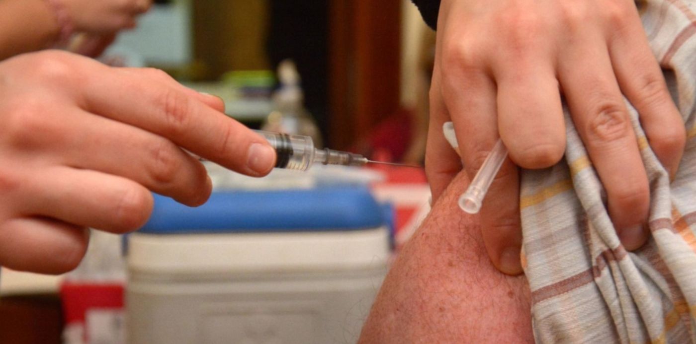 1585780782193.jpg?x=7&y=97&width=1490&height=745&rotate=0&scaleX=1&scaleY=1&ow=1500&oh=1000&&cw=1920&ch=950