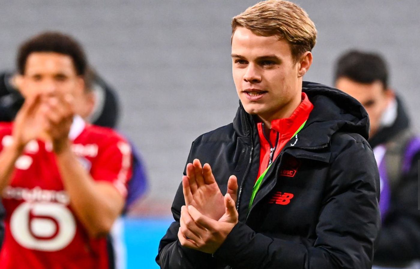 Ignacio Miramon Lille.jpg