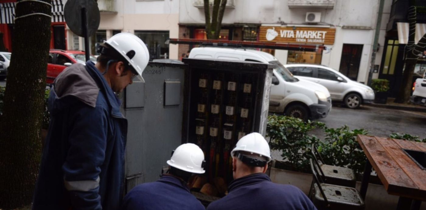 1531951489650.jpeg?&cw=1920&ch=950