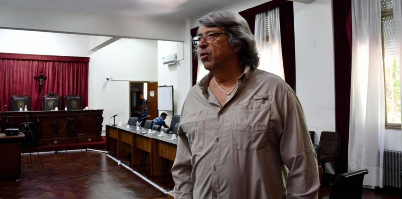 1670418230917.jpg?x=10&y=137&width=1480&height=740&rotate=0&scaleX=1&scaleY=1&ow=1500&oh=1000&&cw=1920&ch=950