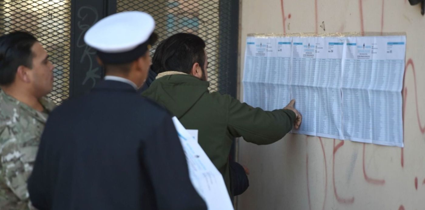 1691950116443.jpeg?x=4&y=132&width=1492&height=747&rotate=0&scaleX=1&scaleY=1&ow=1500&oh=954&&cw=1920&ch=950