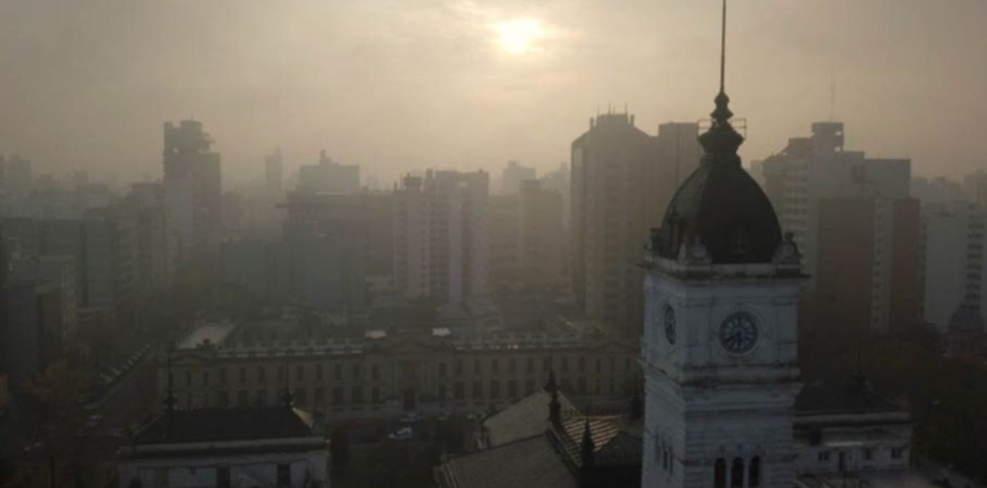 1591786475313.jpeg?x=0&y=99&width=915&height=457&rotate=0&scaleX=1&scaleY=1&ow=909&oh=623&&cw=1920&ch=950