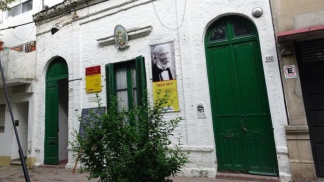 con turnos y protocolos, reabren las puertas de los museos historicos municipales