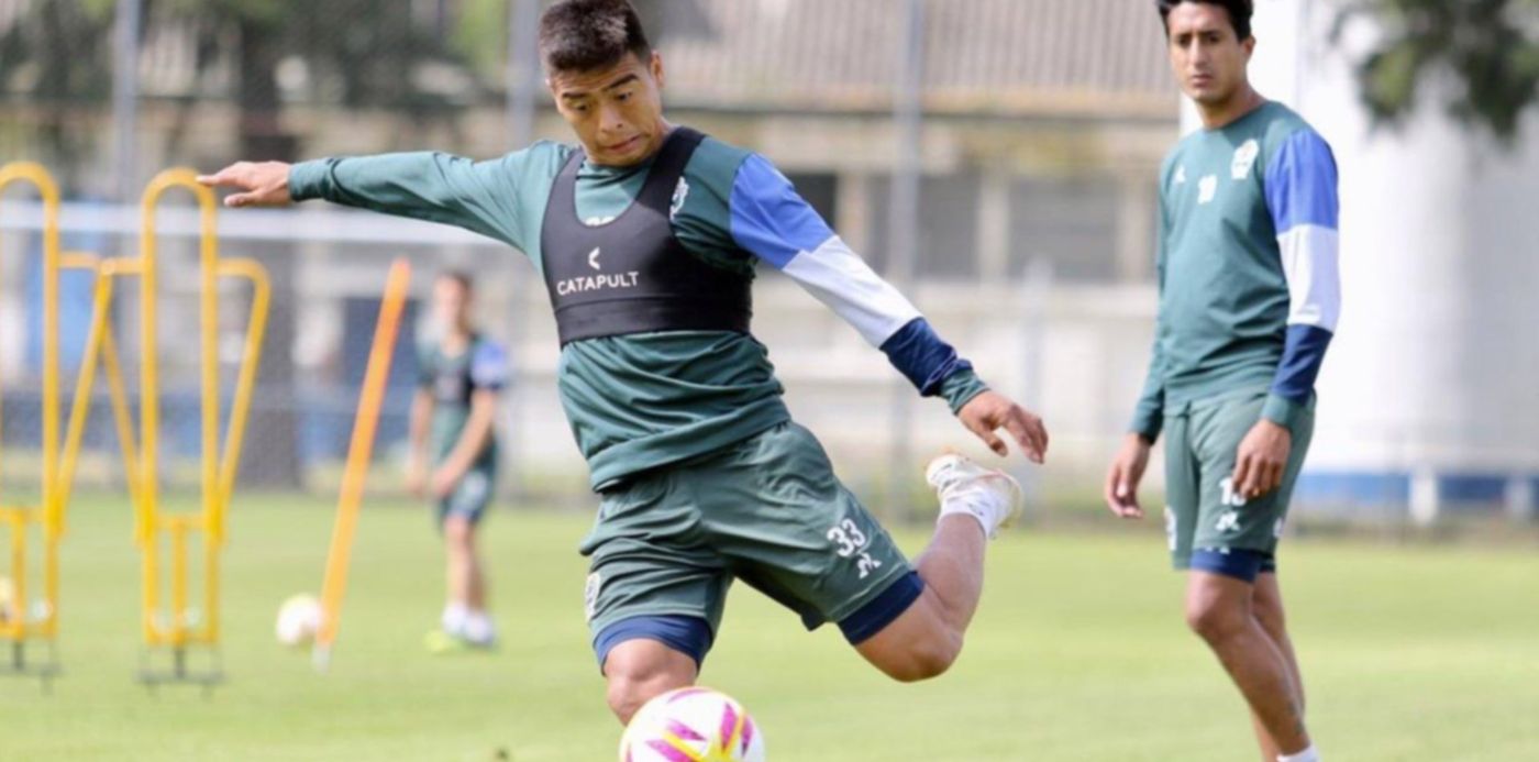 1541084708129.jpg?width=1190&rotate=0&scaleX=1&oh=675&x=5&y=28&height=595&scaleY=1&ow=1200&&cw=1920&ch=950