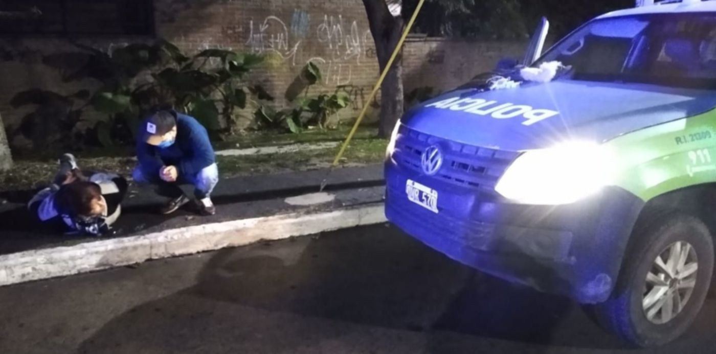 1591554302434.jpg?scaleX=1&ow=1280&width=1271&rotate=0&height=636&scaleY=1&oh=960&x=4&y=137&&cw=1920&ch=950