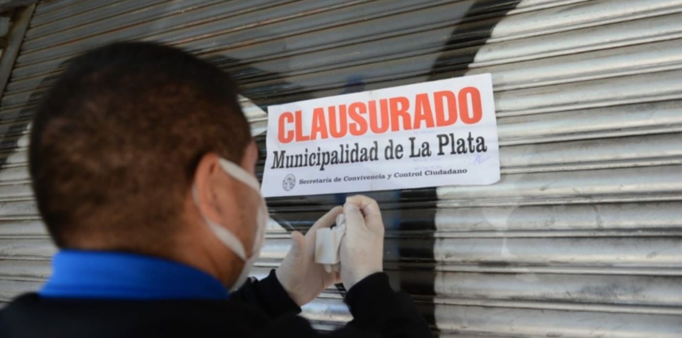 1586964740720.jpeg?x=6&height=634&rotate=0&scaleX=1&scaleY=1&y=206&width=1268&ow=1280&oh=850&&cw=1920&ch=950