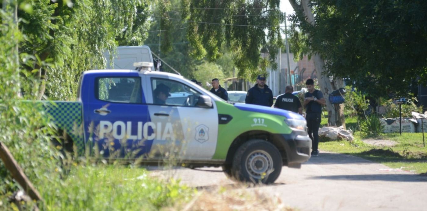 1577966454706.jpg?x=7&y=171&width=1486&height=743&rotate=0&scaleX=1&scaleY=1&ow=1500&oh=996&&cw=1920&ch=950