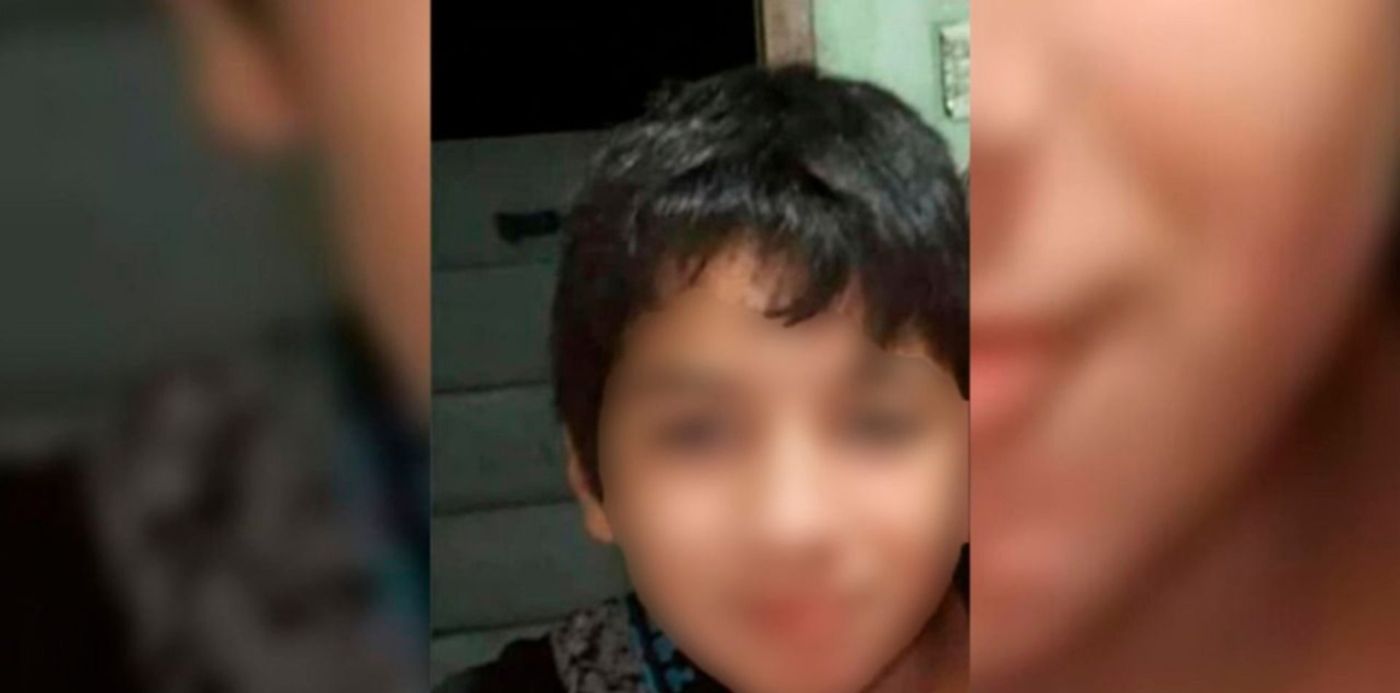 1579093071757.jpeg?&cw=1920&ch=950