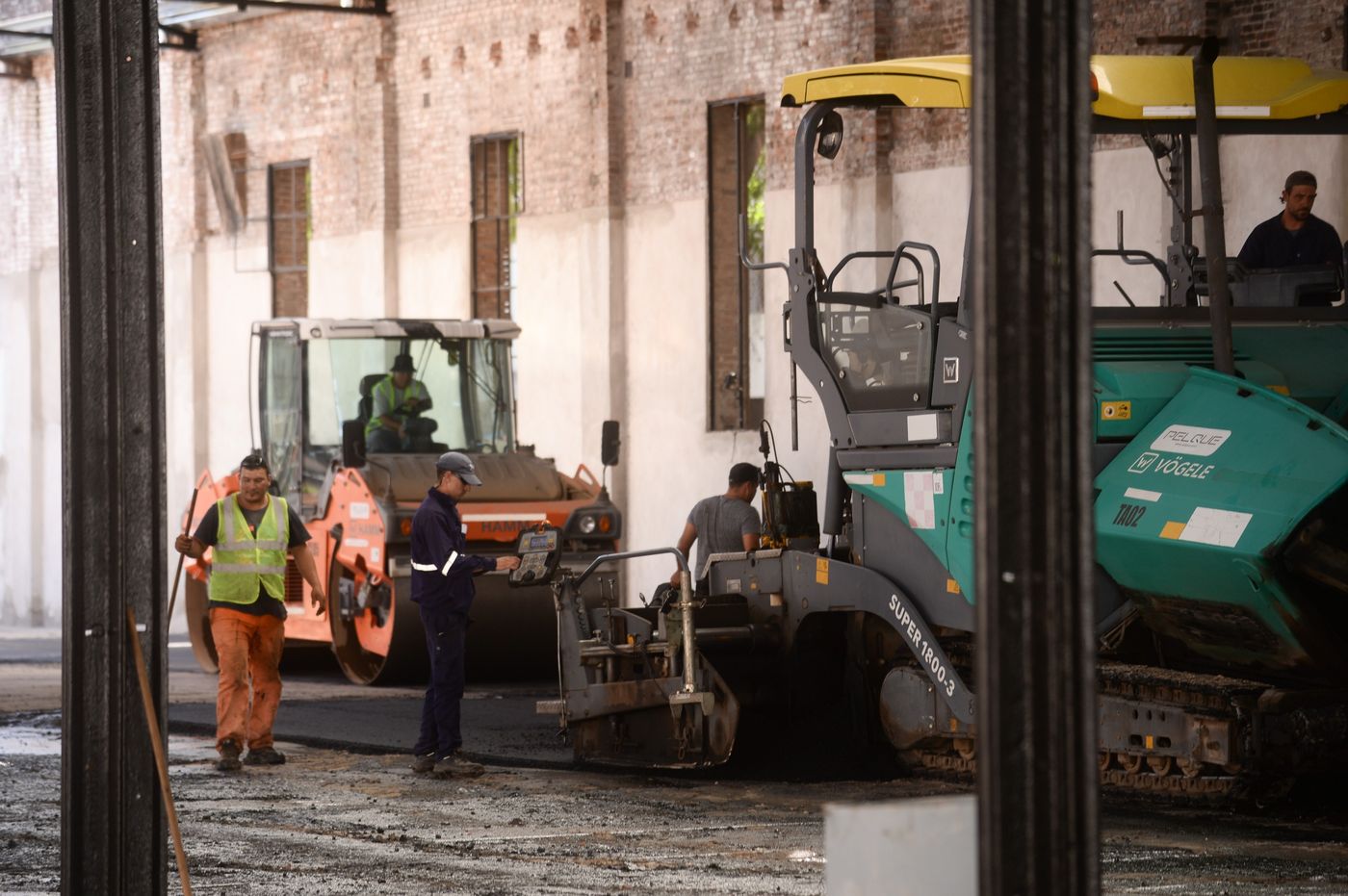 COM Control Urbano 20 y 50 obras (12).jpeg