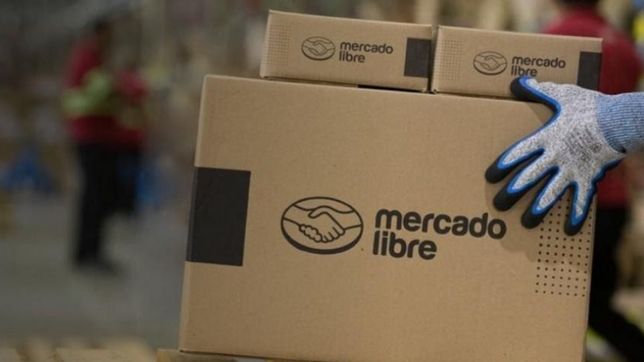 mercado libre suma 1.200 puestos de trabajo en argentina: ¿que buscan y como anotarse?