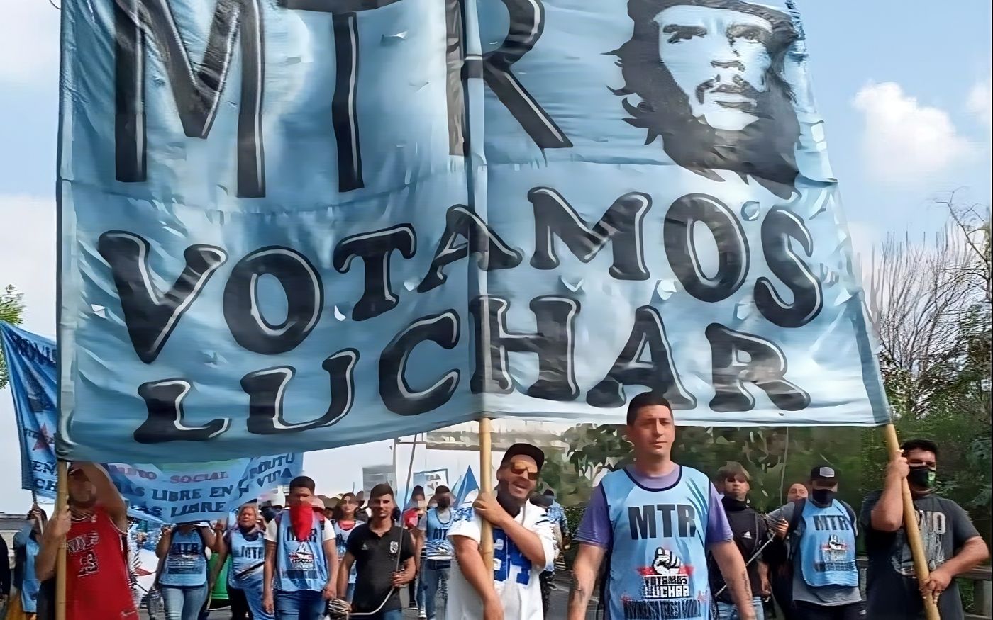 Movimiento Tereza Rodríguez Marcha Corte.jpeg