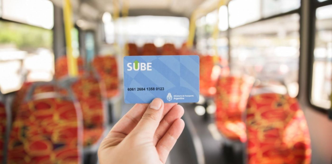 1654956018873.jpg?x=0&y=0&width=1500&height=750&rotate=0&scaleX=1&scaleY=1&ow=1500&oh=750&&cw=1920&ch=950