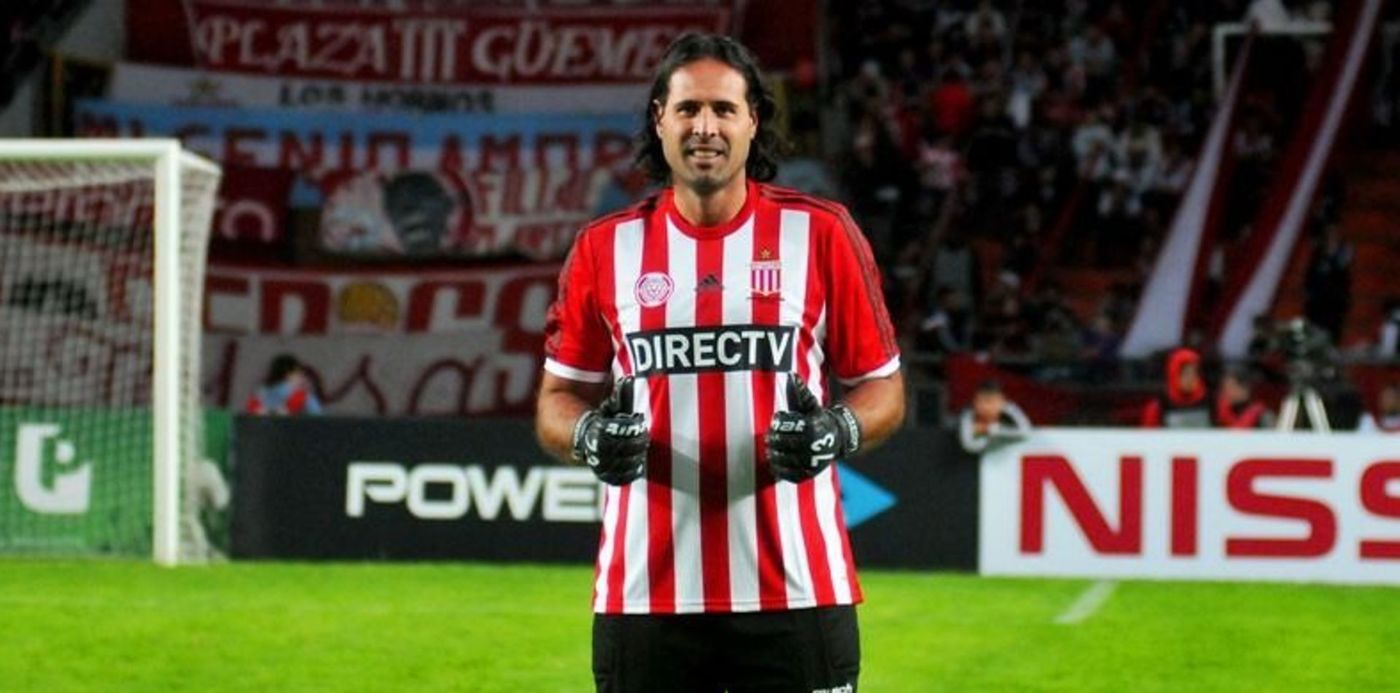 1551025378523.jpg?rotate=0&scaleX=1&scaleY=1&x=5&y=48&width=787&height=393&ow=800&oh=500&&cw=1920&ch=950