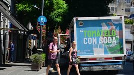 la segunda semana de febrero empieza con un lunes soleado y muy buen clima en la plata la segunda semana de febrero empieza con un lunes soleado y muy buen clima en la plata