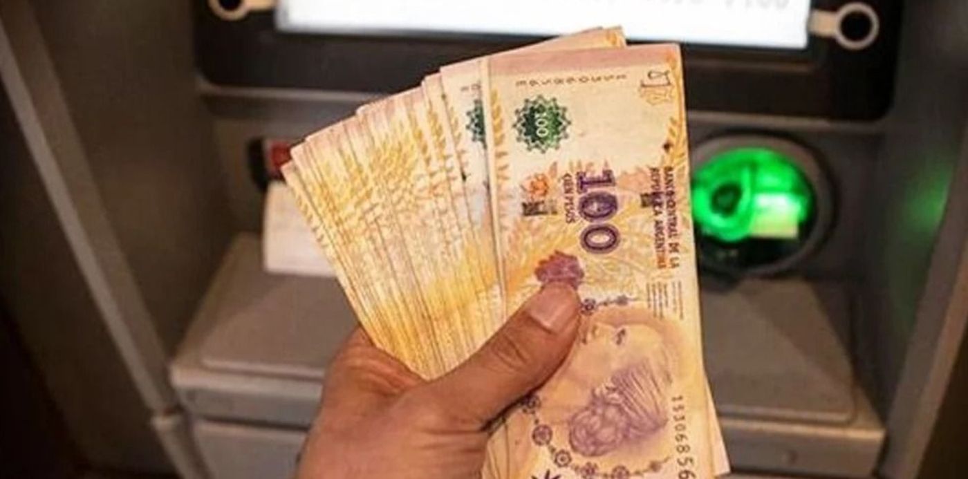 1585746161975.jpg?ow=984&oh=553&x=10&height=483&scaleX=1&scaleY=1&y=34&width=966&rotate=0&&cw=1920&ch=950