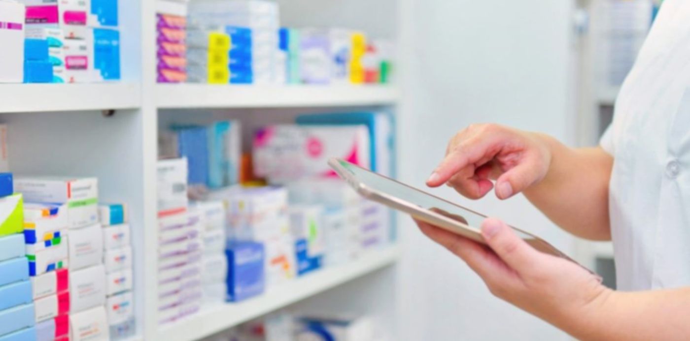 1586180718209.jpg?x=11&y=100&width=1004&height=502&rotate=0&scaleX=1&scaleY=1&ow=1024&oh=683&&cw=1920&ch=950