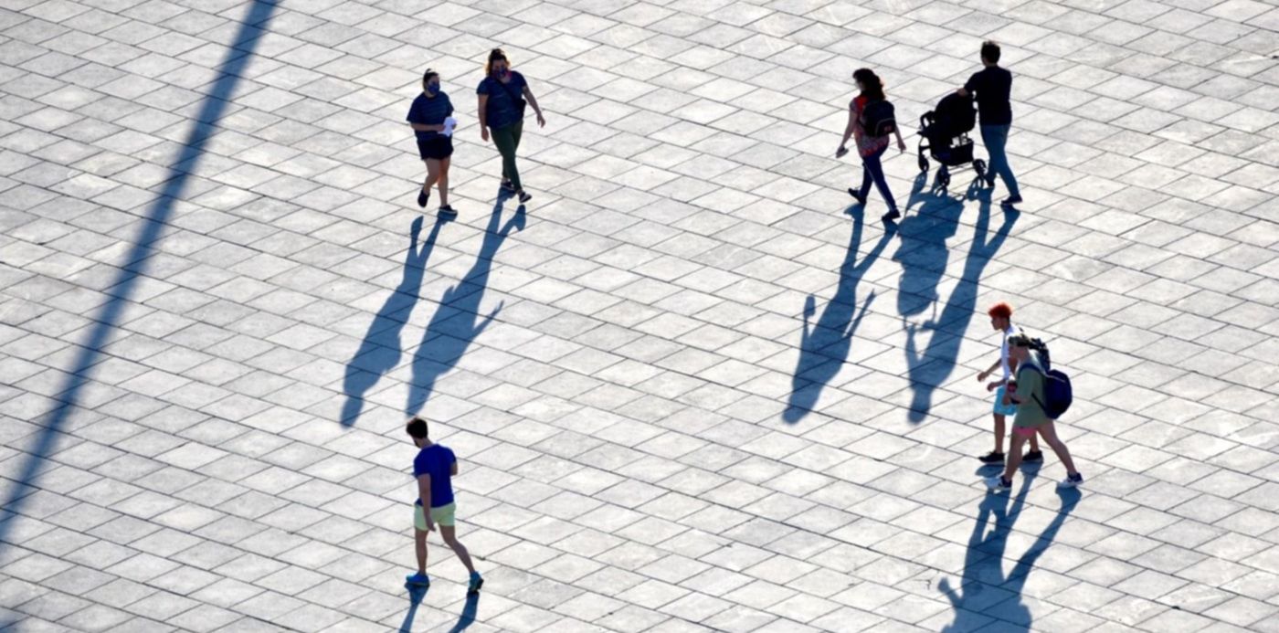 1632755386295.jpg?x= 13&y=13&width=1526&height=763&rotate=0&scaleX=1&scaleY=1&ow=1500&oh=998&&cw=1920&ch=950