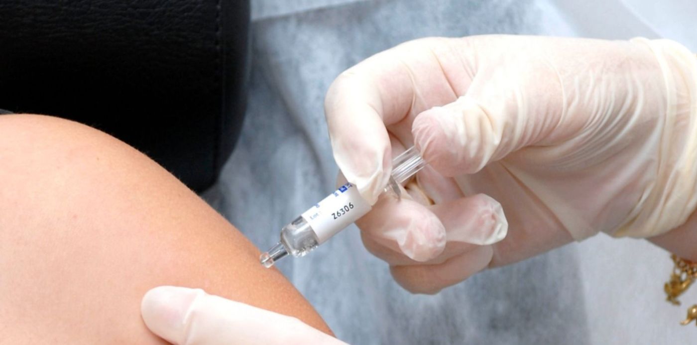 1583273397263.jpg?x= 3&y=0&width=1478&height=739&rotate=0&scaleX=1&scaleY=1&ow=1500&oh=957&&cw=1920&ch=950