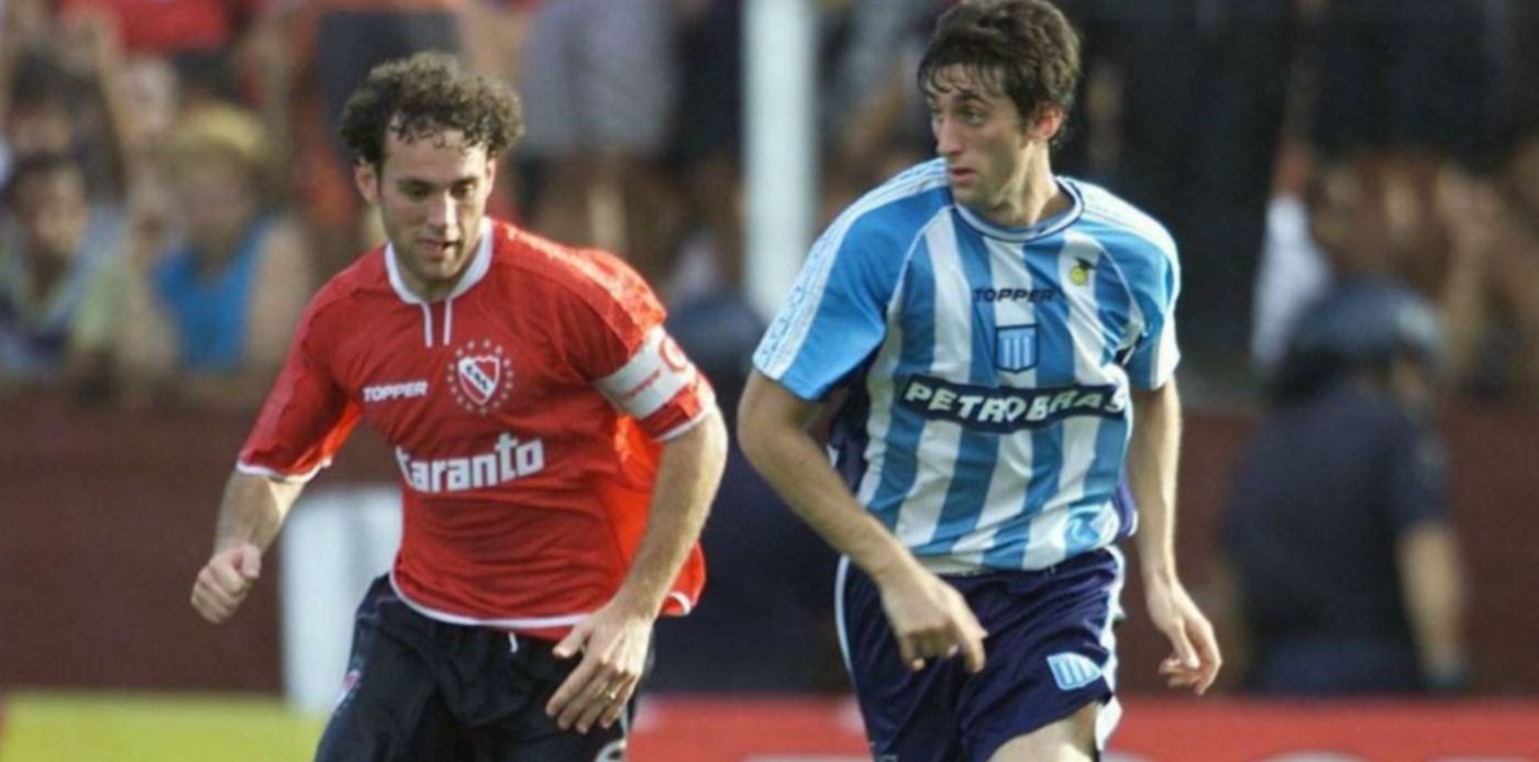 1565265871057.jpg?y=26&width=1187&scaleY=1&ow=1200&x=5&height=594&rotate=0&scaleX=1&oh=675&&cw=1920&ch=950