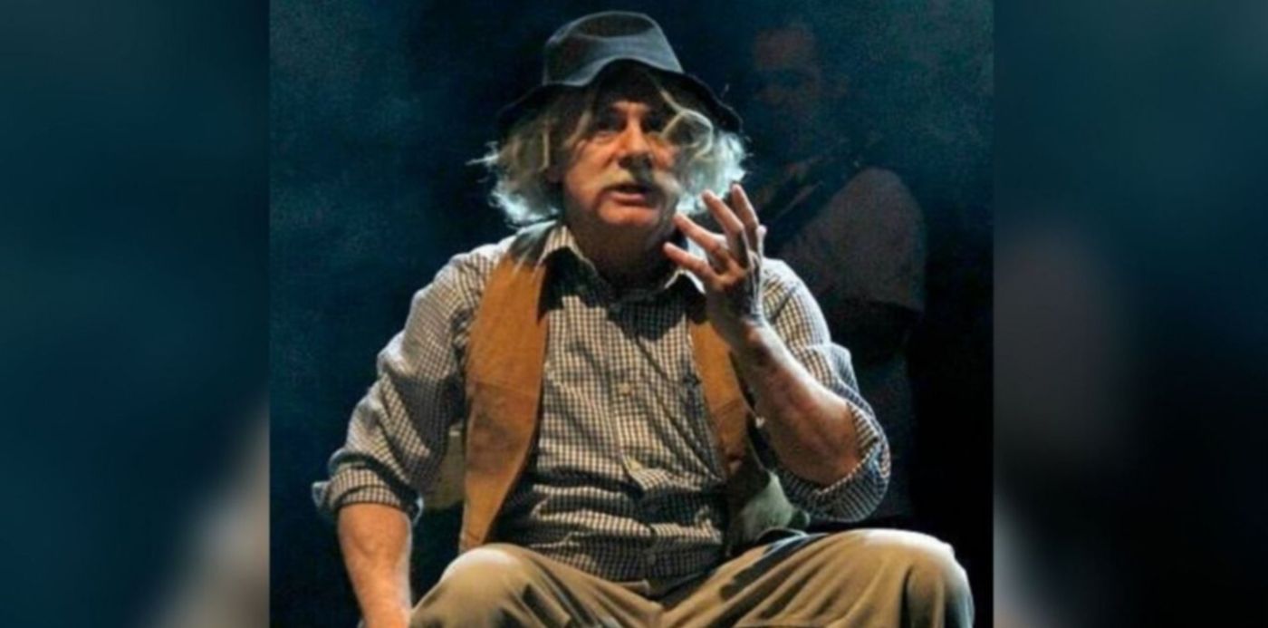 1579883090629.jpeg?x=1&height=637&ow=1280&y=0&width=1274&rotate=0&scaleX=1&scaleY=1&oh=720&&cw=1920&ch=950