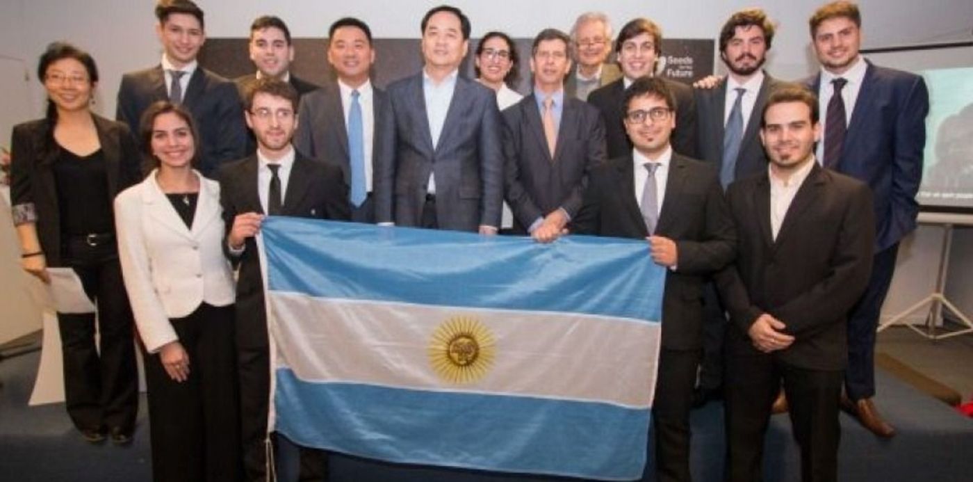 1528909499831.jpg?&cw=1920&ch=950