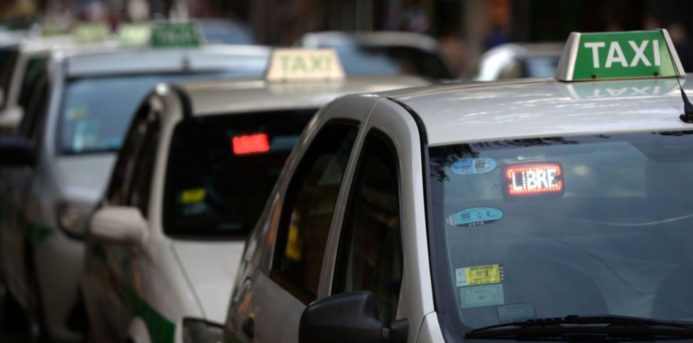 1622593386868.jpg?x= 8&y=176&width=1516&height=758&rotate=0&scaleX=1&scaleY=1&ow=1500&oh=965&&cw=1920&ch=950