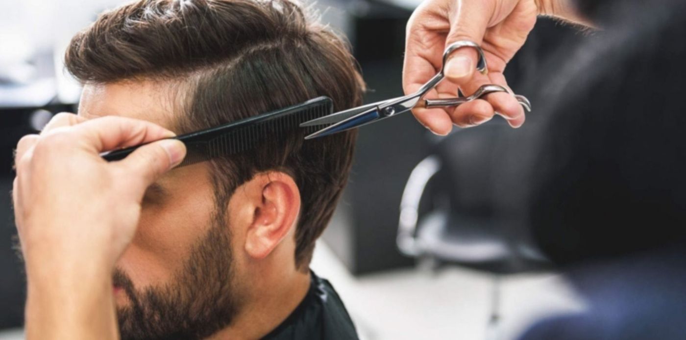 1589301590632.jpg?x=7&y=90&width=1480&height=740&rotate=0&scaleX=1&scaleY=1&ow=1500&oh=1001&&cw=1920&ch=950