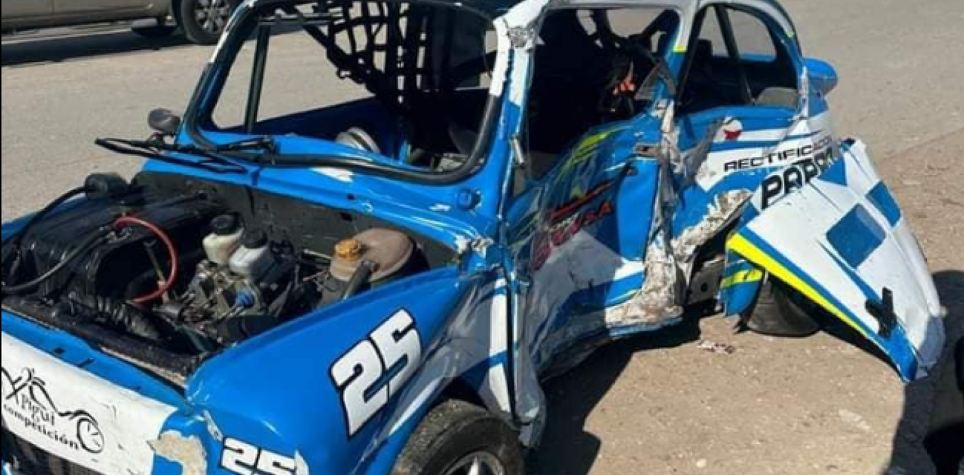 choque autodromo mouras.png