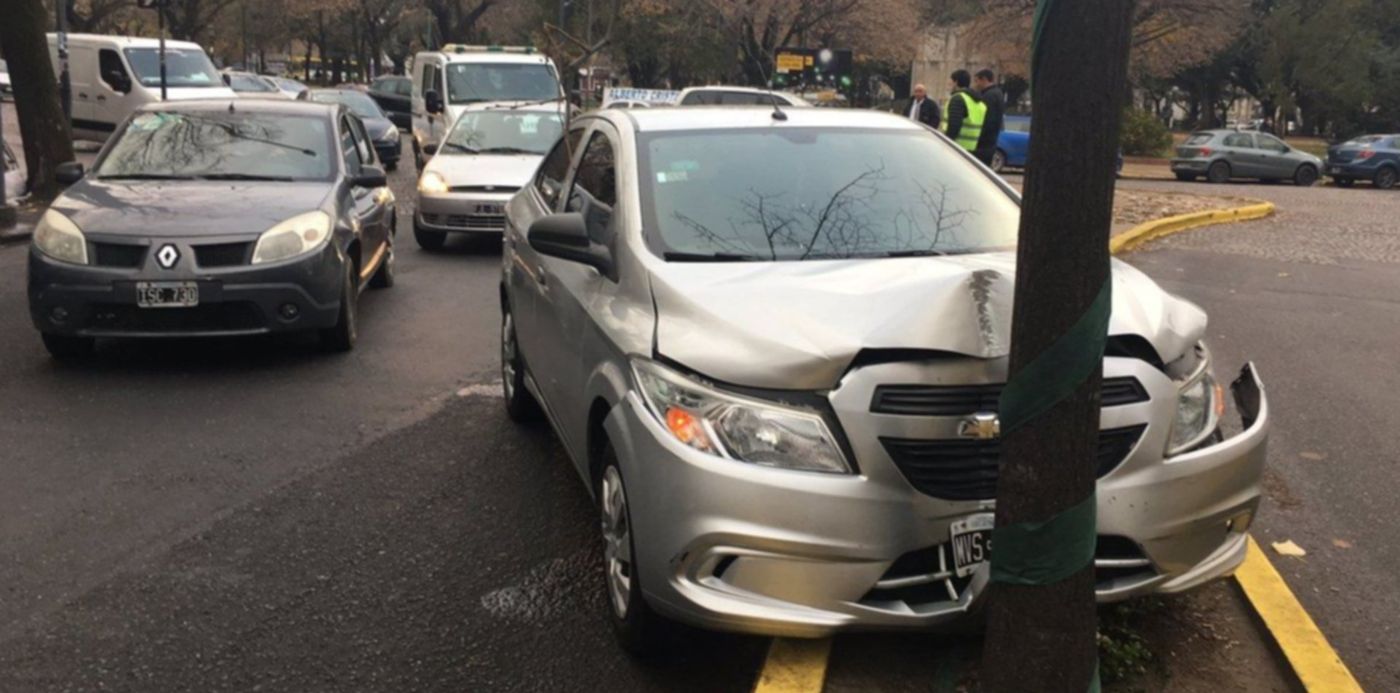 1560170352623.jpg?height=594&rotate=0&scaleX=1&x=6&y=183&width=1188&scaleY=1&ow=1200&oh=900&&cw=1920&ch=950