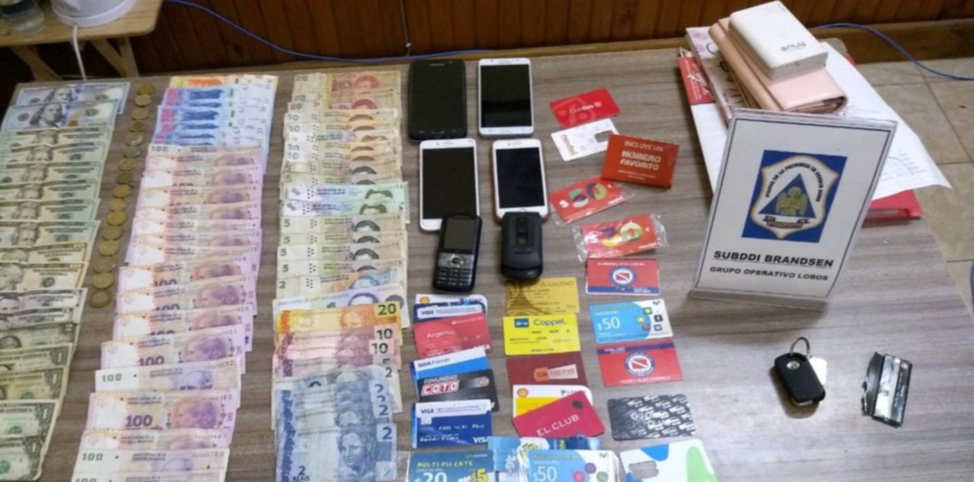 1525449272604.jpg?&cw=1920&ch=950