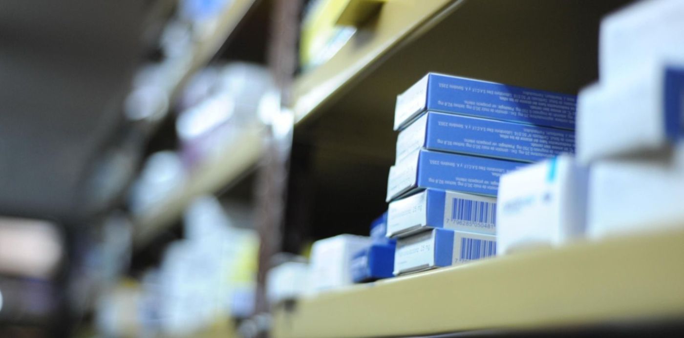 1630692889760.jpg?x=7&y=56&width=1486&height=743&rotate=0&scaleX=1&scaleY=1&ow=1500&oh=998&&cw=1920&ch=950