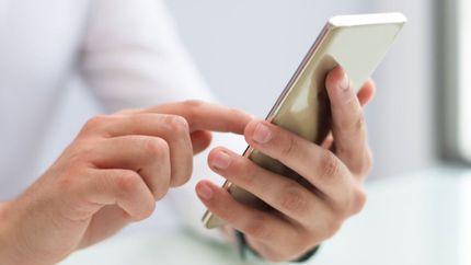 Publicidad electoral por celular: ¿cómo dejar de recibir llamados por este motivo?