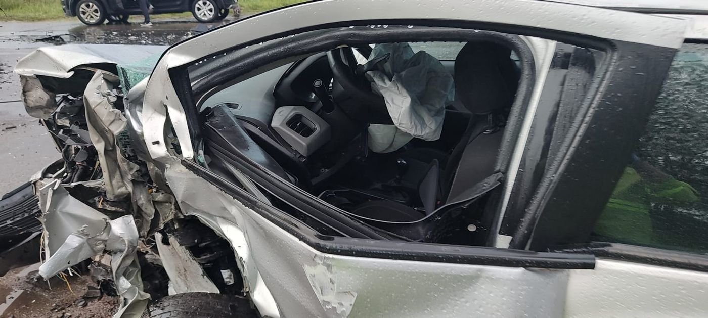 choque en ruta 36 3-11 2.jpeg