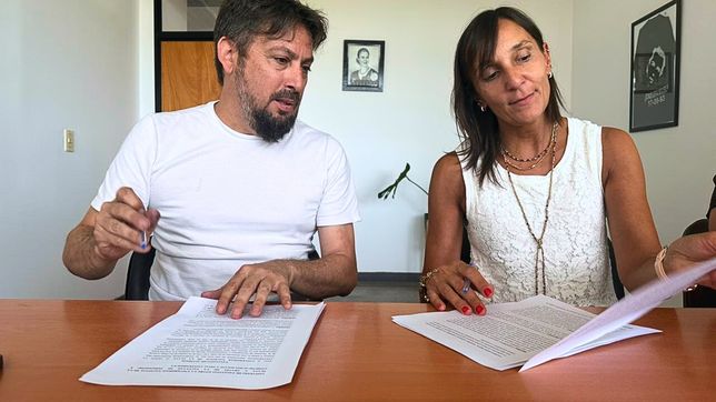 estudiantes de periodismo de la unlp realizaran pasantias profesionales en 0221.com.ar