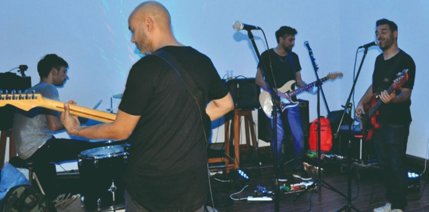 1577218508983.jpg?ow=1500&x=6&width=1490&scaleX=1&scaleY=1&oh=845&y=99&height=745&rotate=0&&cw=1920&ch=950