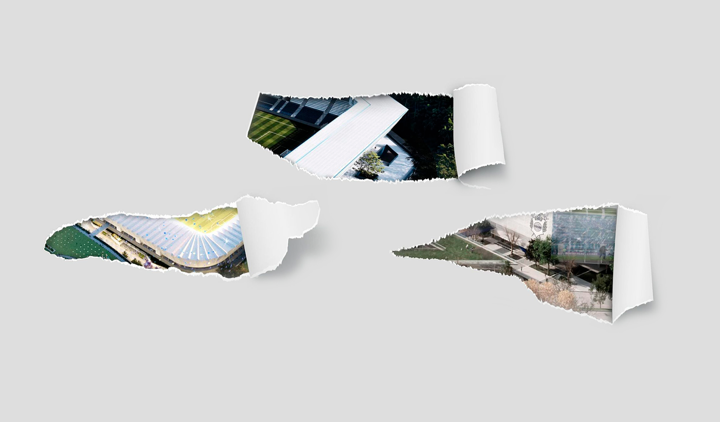 Tapa estadios GELP.png