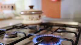 subio el tope de ingresos para poder pedir los subsidios a la luz y al gas subio el tope de ingresos para poder pedir los subsidios a la luz y al gas