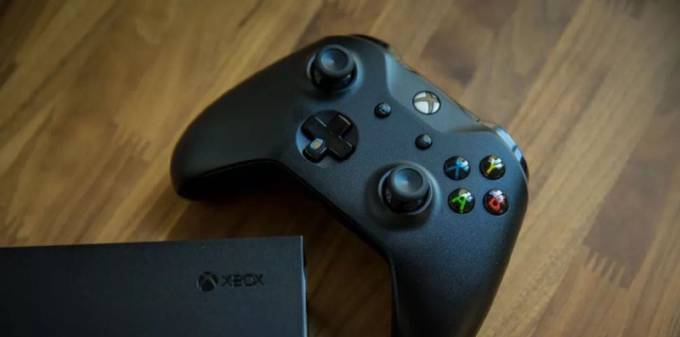 1575733983595.jpg?&cw=1920&ch=950