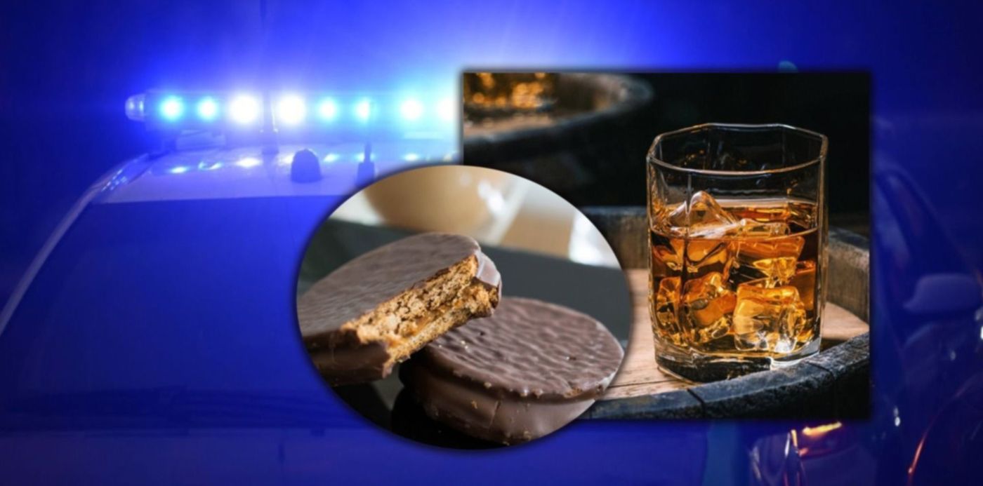 1687289805129.jpg?x=1&y=0&width=1484&height=742&rotate=0&scaleX=1&scaleY=1&ow=1500&oh=742&&cw=1920&ch=950