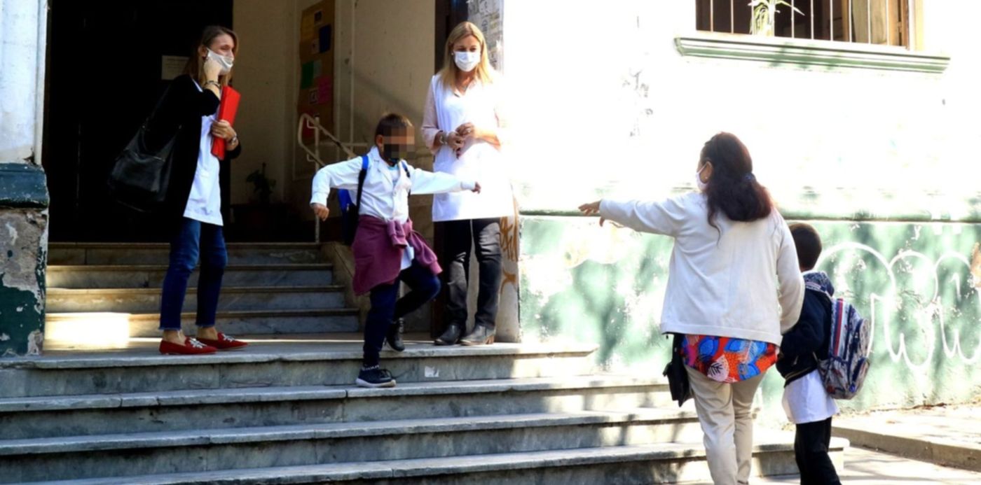 1618597457357.jpg?x=0&y=202&width=1500&height=749&rotate=0&scaleX=1&scaleY=1&ow=1500&oh=1123&&cw=1920&ch=950