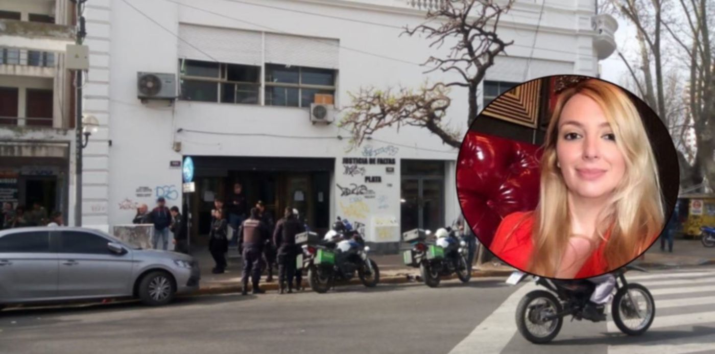 1622645343239.jpg?x=0&y=20&width=1152&height=576&rotate=0&scaleX=1&scaleY=1&ow=1152&oh=648&&cw=1920&ch=950