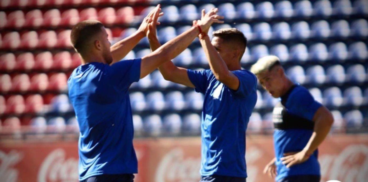 1612618805569.jpg?x=14&y=25&width=1251&height=626&rotate=0&scaleX=1&scaleY=1&ow=1280&oh=853&&cw=1920&ch=950