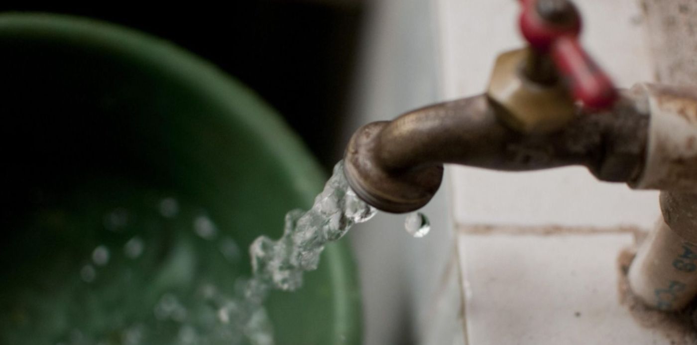 1539816087923.jpg?x=10&height=737&scaleX=1&scaleY=1&ow=1500&y=9&width=1474&rotate=0&oh=845&&cw=1920&ch=950